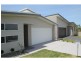 65 Brierley Avenue, Port Macquarie NSW 2444