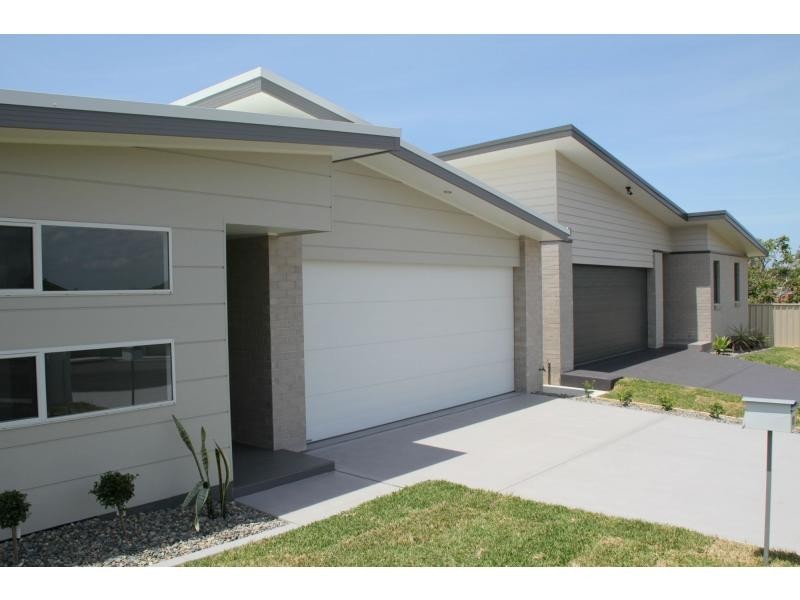 65 Brierley Avenue, Port Macquarie NSW 2444