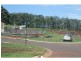 65 Brierley Avenue, Port Macquarie NSW 2444