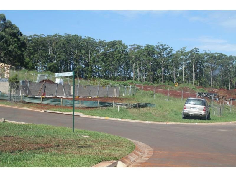 65 Brierley Avenue, Port Macquarie NSW 2444