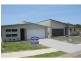 65 Brierley Avenue, Port Macquarie NSW 2444