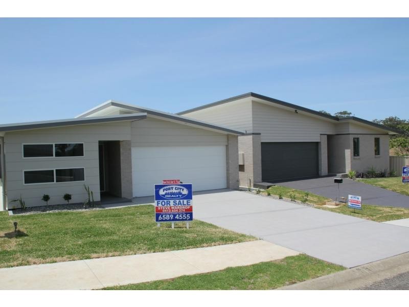 65 Brierley Avenue, Port Macquarie NSW 2444