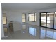 65 Brierley Avenue, Port Macquarie NSW 2444