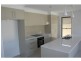 65 Brierley Avenue, Port Macquarie NSW 2444
