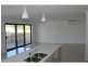 65 Brierley Avenue, Port Macquarie NSW 2444