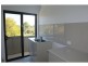 65 Brierley Avenue, Port Macquarie NSW 2444