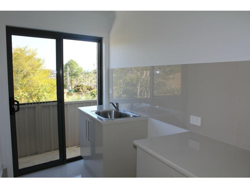 65 Brierley Avenue, Port Macquarie NSW 2444