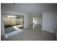 65 Brierley Avenue, Port Macquarie NSW 2444