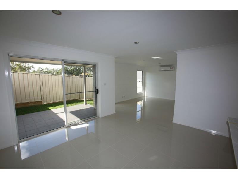65 Brierley Avenue, Port Macquarie NSW 2444