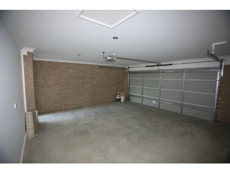 65 Brierley Avenue, Port Macquarie NSW 2444