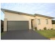 65 Brierley Avenue, Port Macquarie NSW 2444