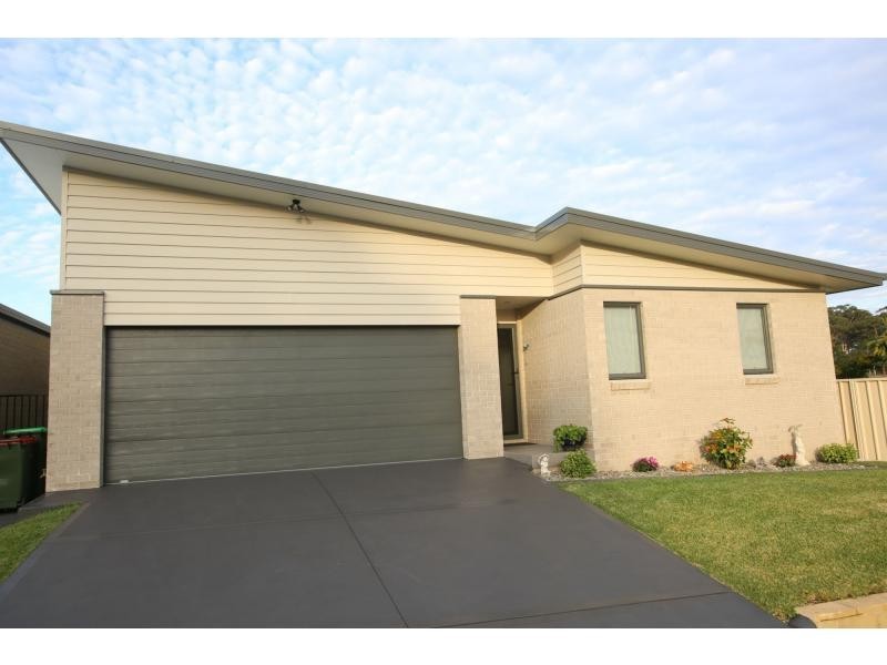 65 Brierley Avenue, Port Macquarie NSW 2444