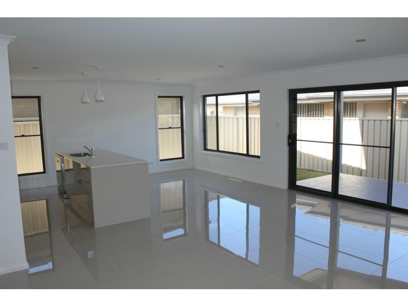 65 Brierley Avenue, Port Macquarie NSW 2444
