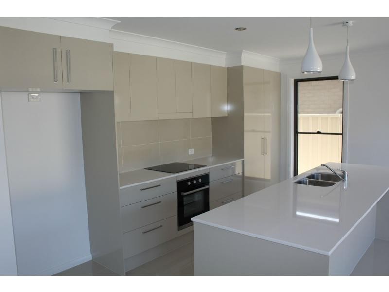 65 Brierley Avenue, Port Macquarie NSW 2444