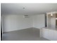 65 Brierley Avenue, Port Macquarie NSW 2444
