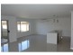 65 Brierley Avenue, Port Macquarie NSW 2444