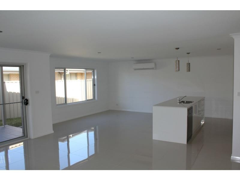 65 Brierley Avenue, Port Macquarie NSW 2444