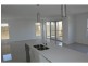 65 Brierley Avenue, Port Macquarie NSW 2444