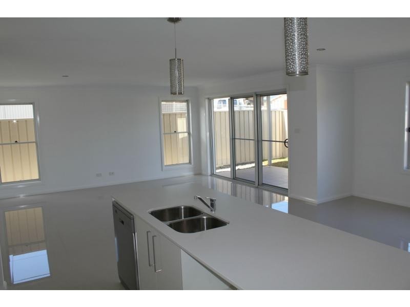 65 Brierley Avenue, Port Macquarie NSW 2444