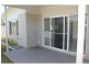 65 Brierley Avenue, Port Macquarie NSW 2444