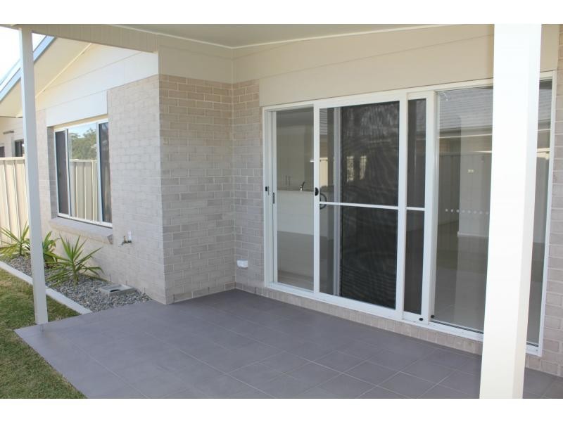 65 Brierley Avenue, Port Macquarie NSW 2444