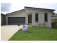 155 The Point Drive, Port Macquarie NSW 2444