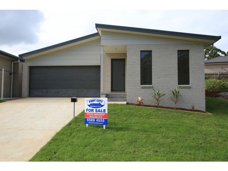 155 The Point Drive, Port Macquarie NSW 2444