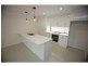 155 The Point Drive, Port Macquarie NSW 2444