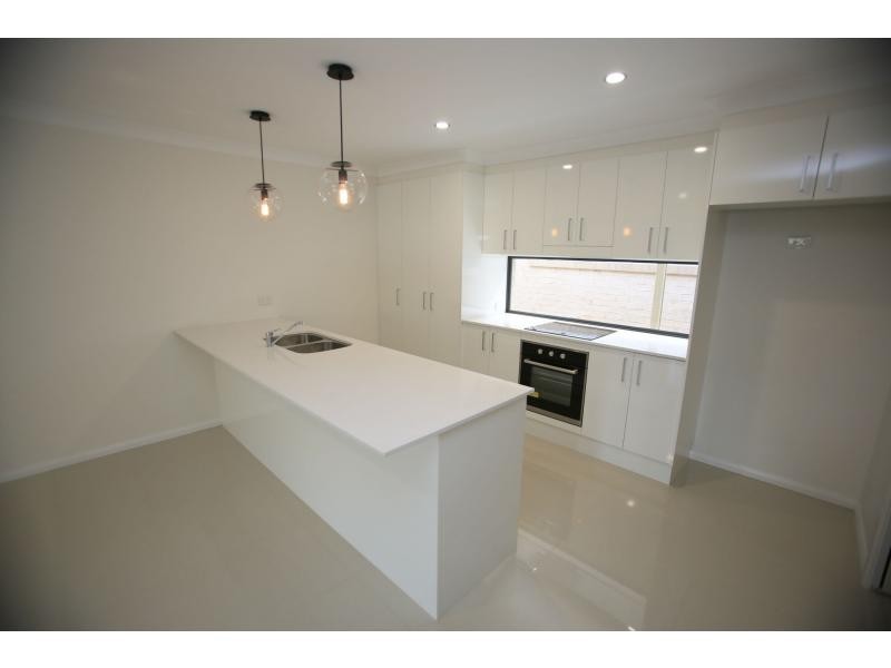 155 The Point Drive, Port Macquarie NSW 2444