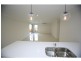 155 The Point Drive, Port Macquarie NSW 2444