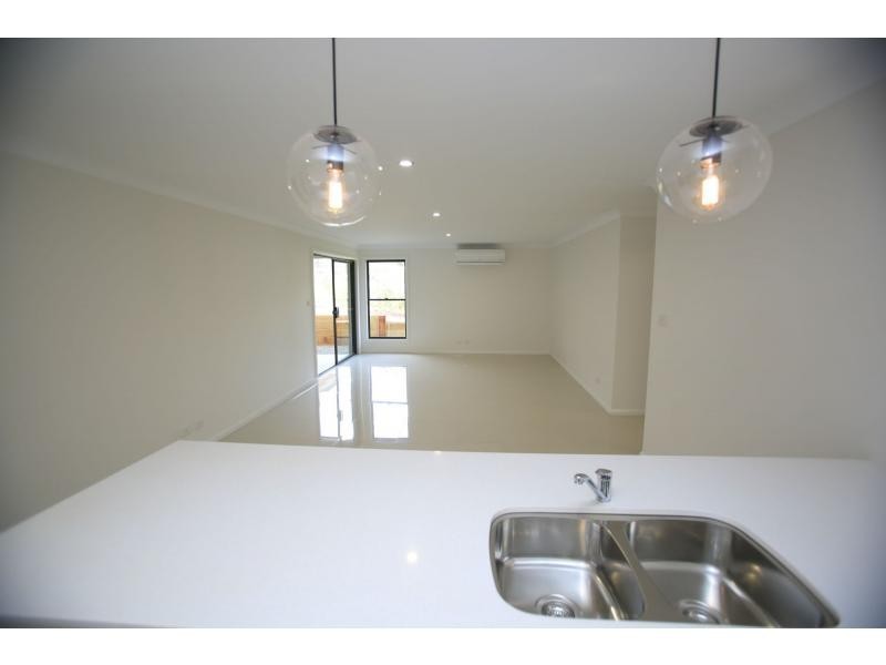 155 The Point Drive, Port Macquarie NSW 2444