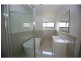 155 The Point Drive, Port Macquarie NSW 2444