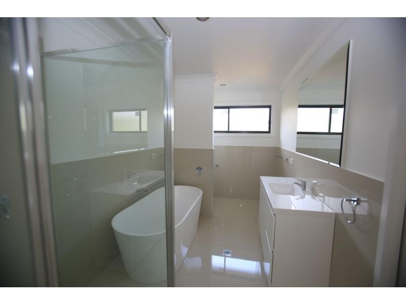 155 The Point Drive, Port Macquarie NSW 2444