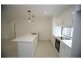 155 The Point Drive, Port Macquarie NSW 2444