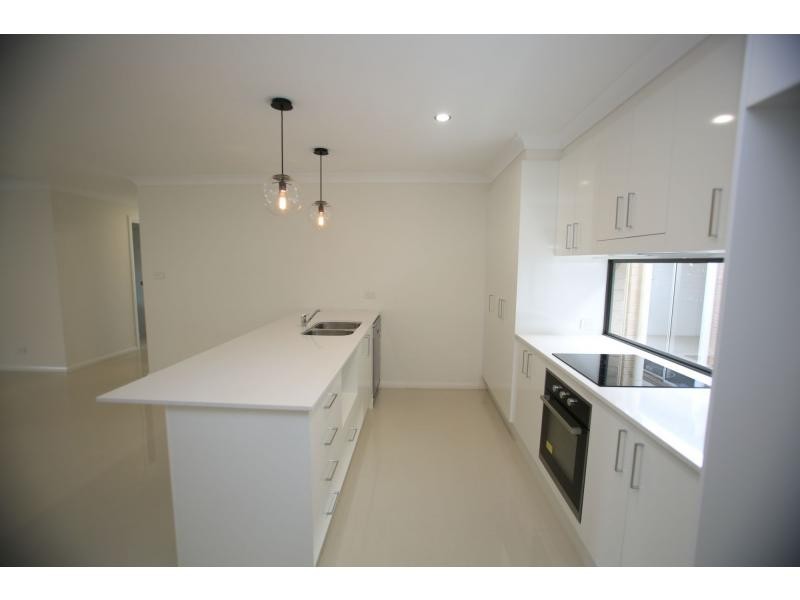 155 The Point Drive, Port Macquarie NSW 2444