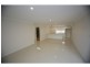 155 The Point Drive, Port Macquarie NSW 2444