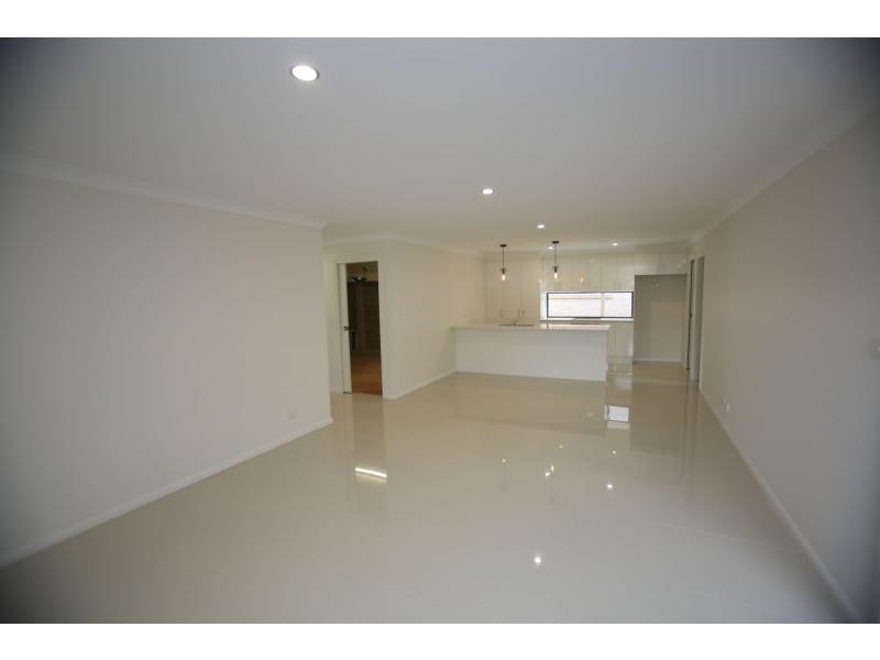 155 The Point Drive, Port Macquarie NSW 2444