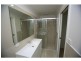 155 The Point Drive, Port Macquarie NSW 2444