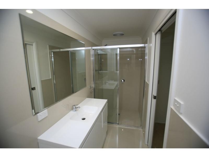 155 The Point Drive, Port Macquarie NSW 2444
