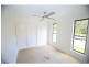 155 The Point Drive, Port Macquarie NSW 2444
