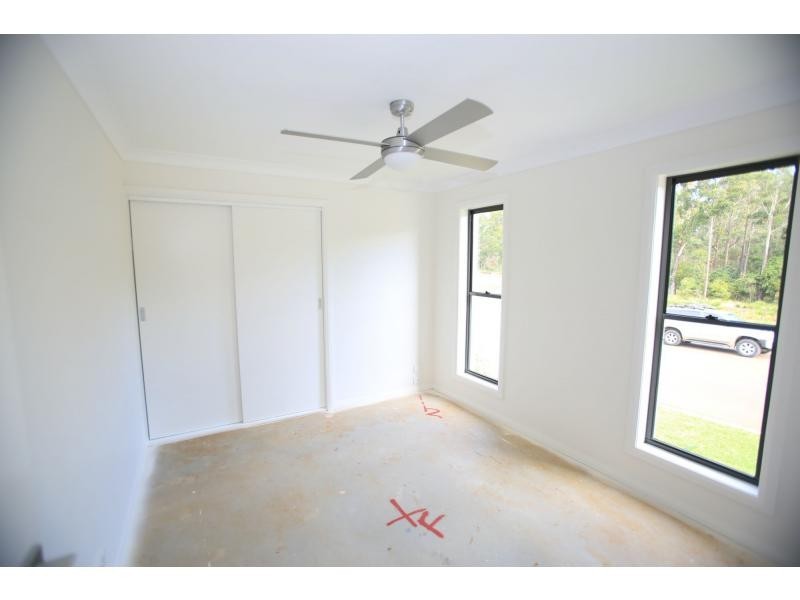 155 The Point Drive, Port Macquarie NSW 2444