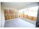 155 The Point Drive, Port Macquarie NSW 2444