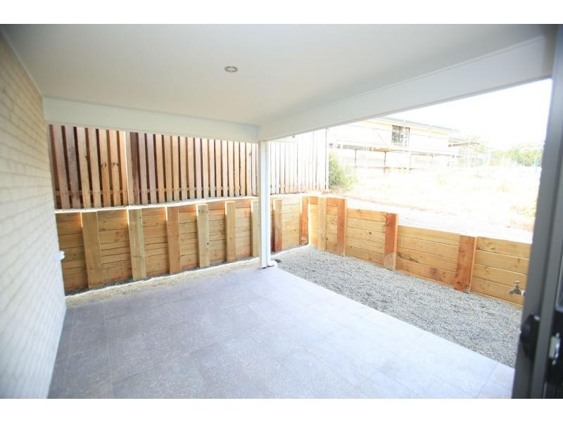 155 The Point Drive, Port Macquarie NSW 2444
