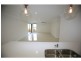 155 The Point Drive, Port Macquarie NSW 2444