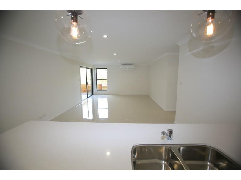 155 The Point Drive, Port Macquarie NSW 2444