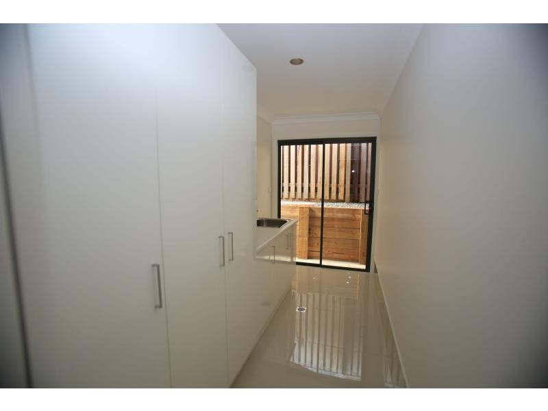 155 The Point Drive, Port Macquarie NSW 2444