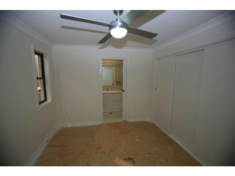 155 The Point Drive, Port Macquarie NSW 2444