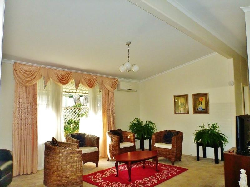 4/22 Ocean St., , FLYNNS BEACH VILLAGE, Port Macquarie NSW 2444