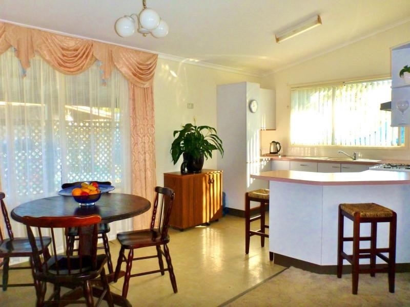 4/22 Ocean St., , FLYNNS BEACH VILLAGE, Port Macquarie NSW 2444
