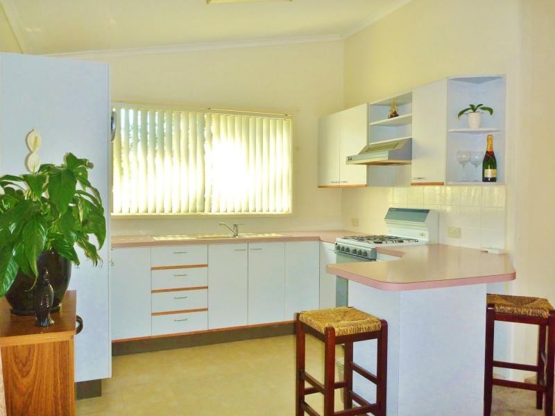 4/22 Ocean St., , FLYNNS BEACH VILLAGE, Port Macquarie NSW 2444